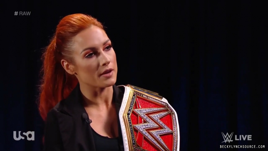 beckyraw20190923_Still218.jpg