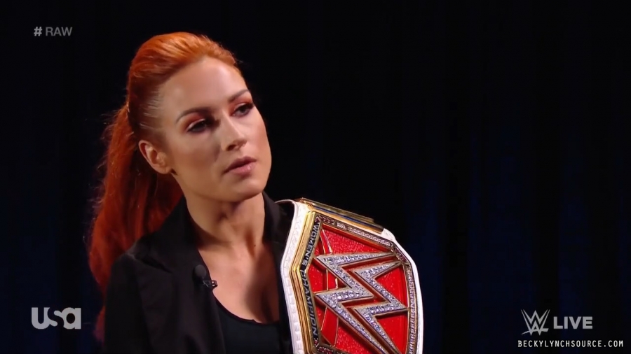 beckyraw20190923_Still219.jpg