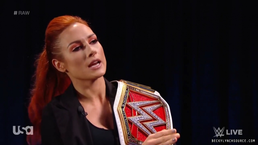 beckyraw20190923_Still222.jpg