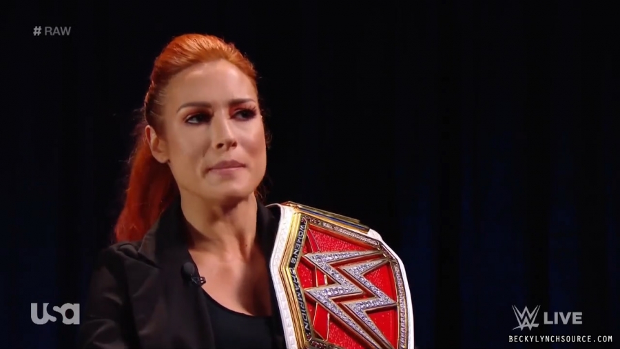 beckyraw20190923_Still240.jpg