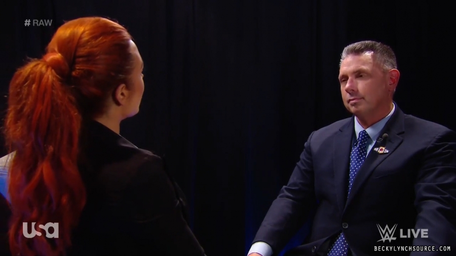 beckyraw20190923_Still247.jpg