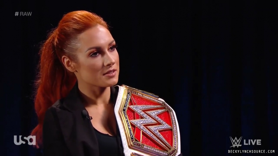 beckyraw20190923_Still253.jpg