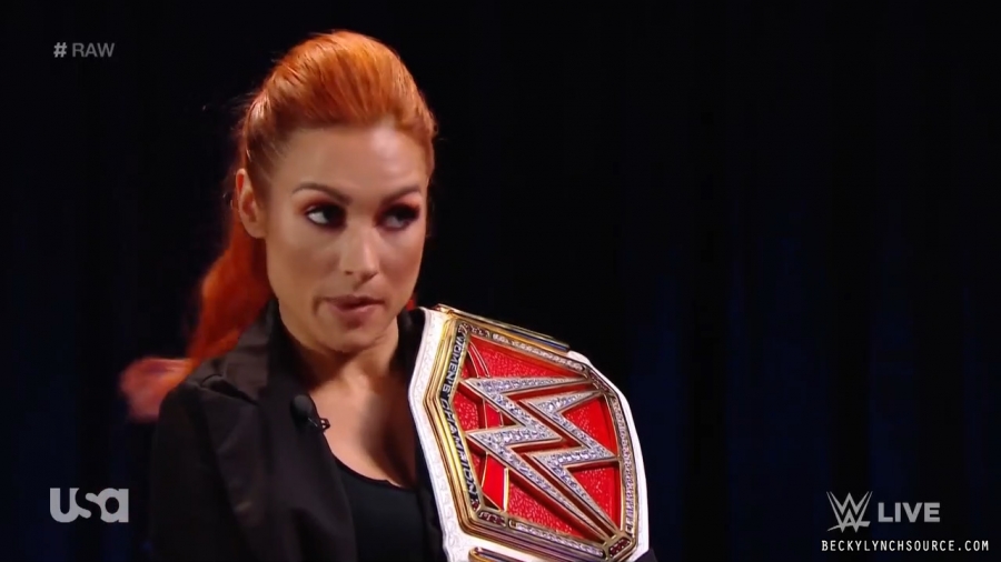 beckyraw20190923_Still254.jpg