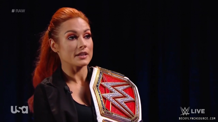 beckyraw20190923_Still255.jpg