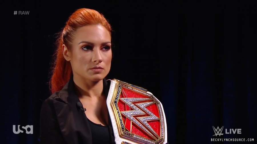 beckyraw20190923_Still262.jpg