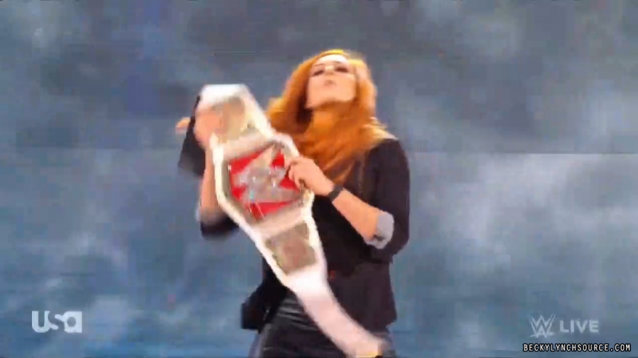 beckyraw20190930_Still014.jpg