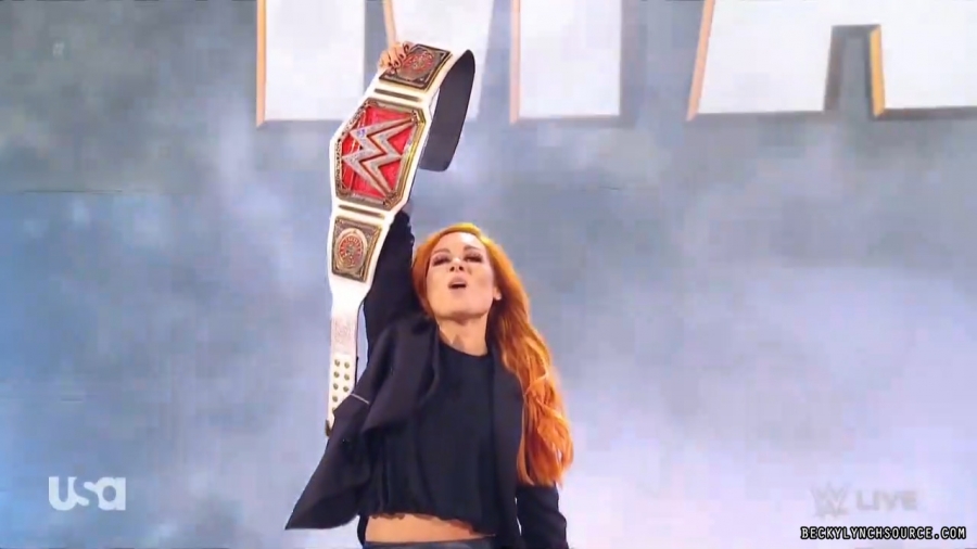 beckyraw20190930_Still028.jpg