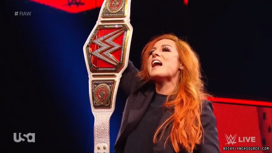 beckyraw20190930_Still071.jpg