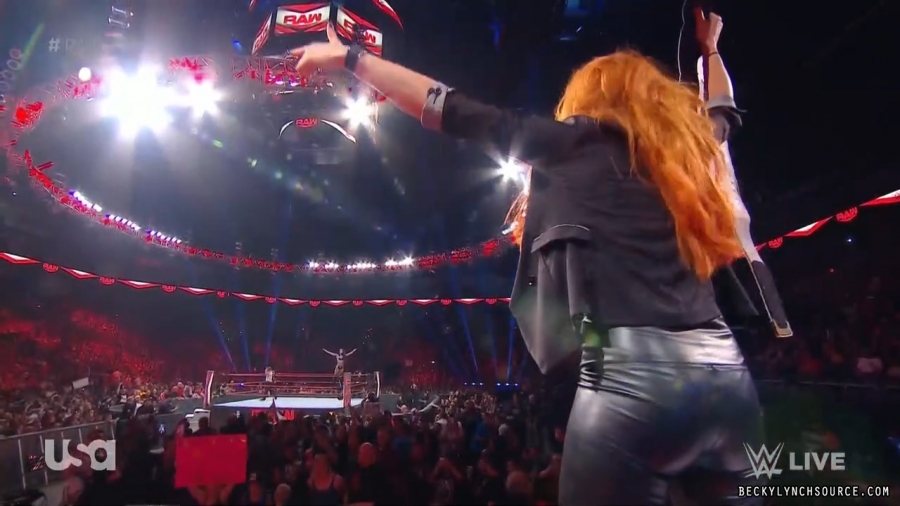 beckyraw20190930_Still073.jpg