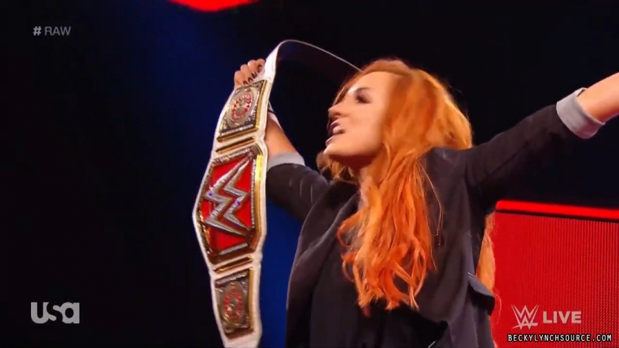 beckyraw20190930_Still077.jpg