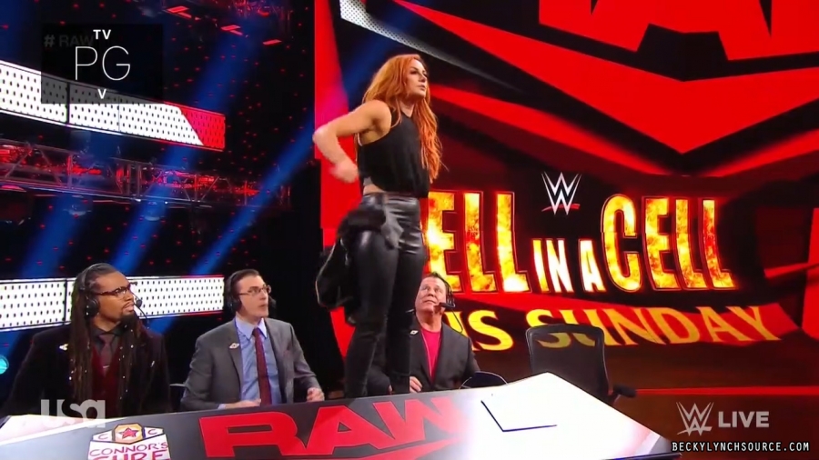 beckyraw20190930_Still083.jpg