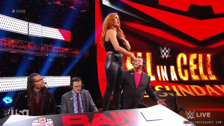 beckyraw20190930_Still087.jpg