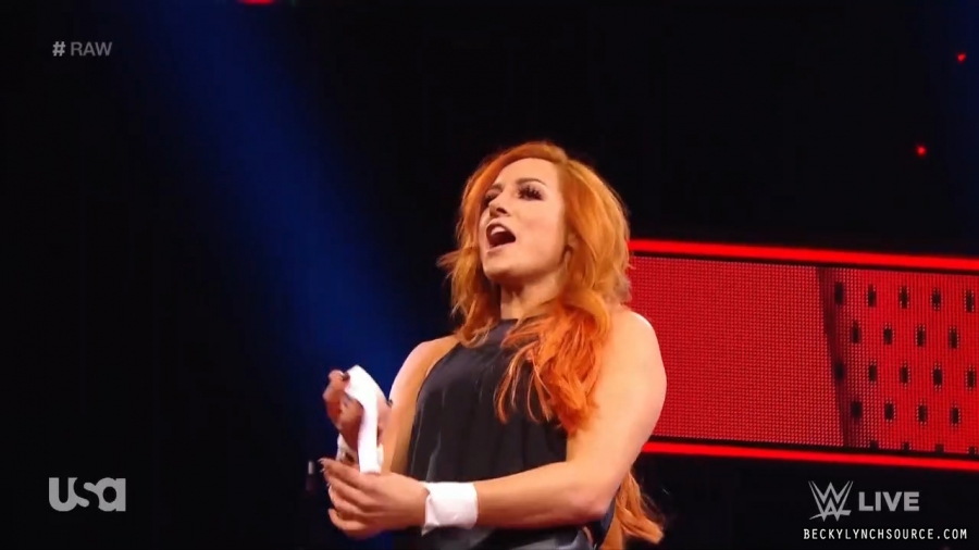 beckyraw20190930_Still107.jpg
