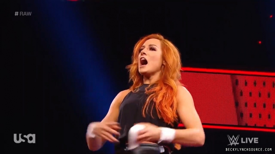 beckyraw20190930_Still108.jpg