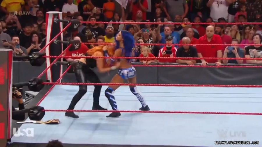 beckyraw20190930_Still192.jpg