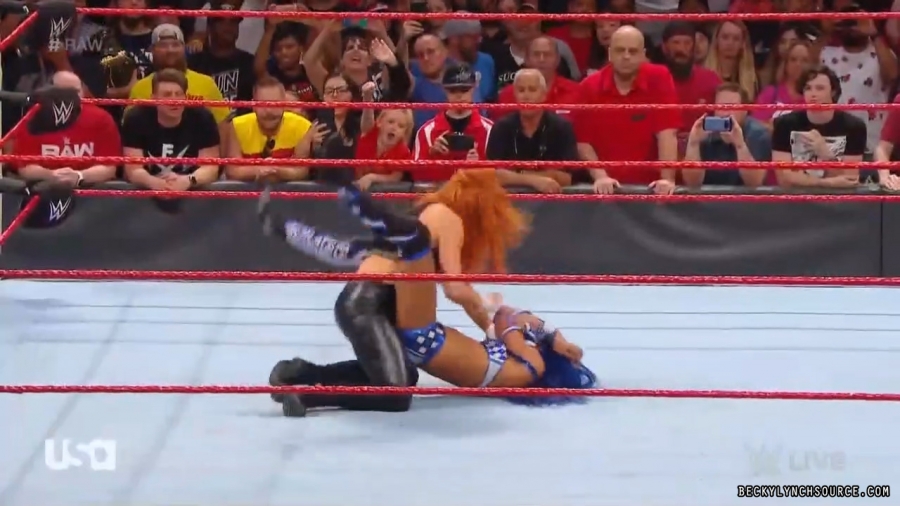 beckyraw20190930_Still199.jpg