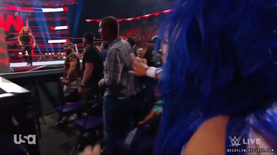 beckyraw20190930_Still219.jpg