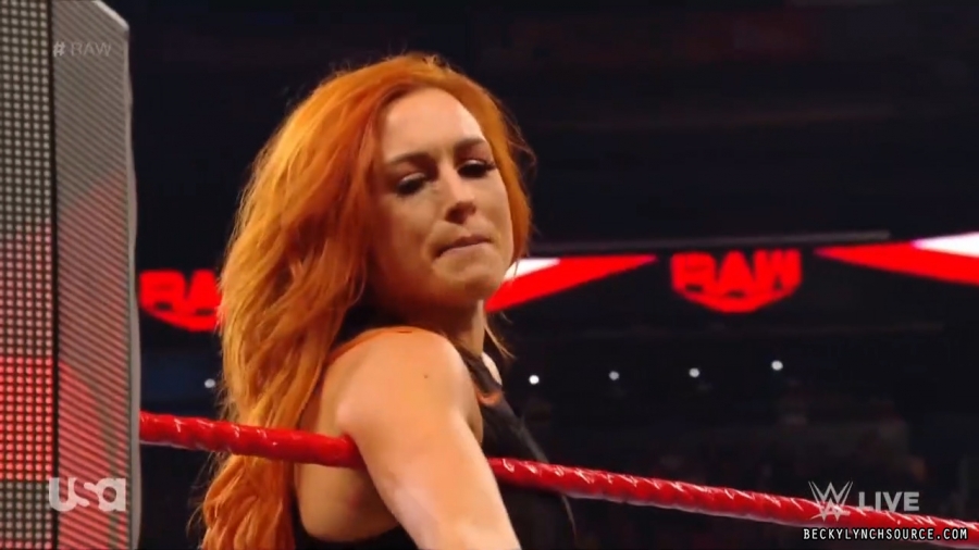 beckyraw20190930_Still223.jpg