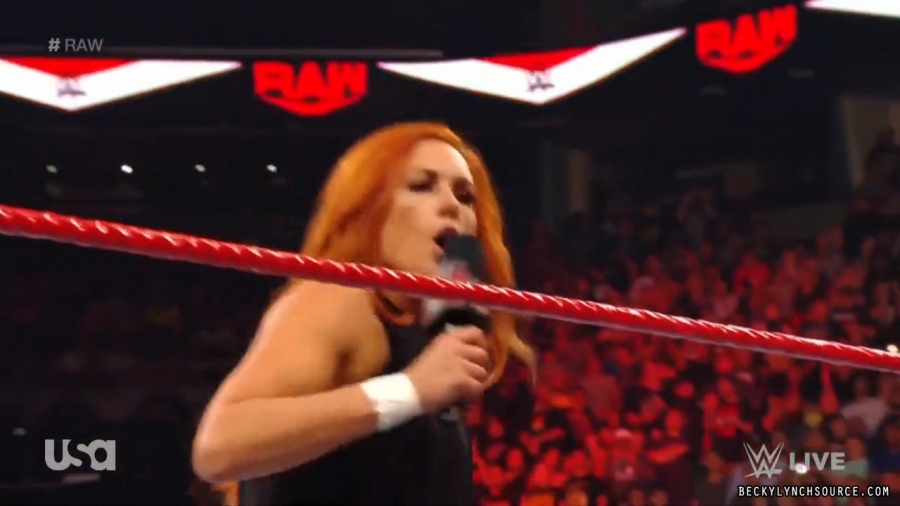 beckyraw20190930_Still227.jpg