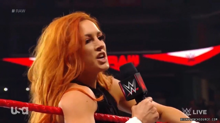 beckyraw20190930_Still246.jpg