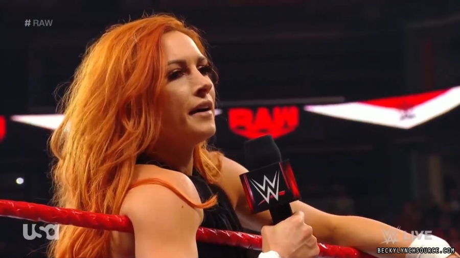 beckyraw20190930_Still251.jpg