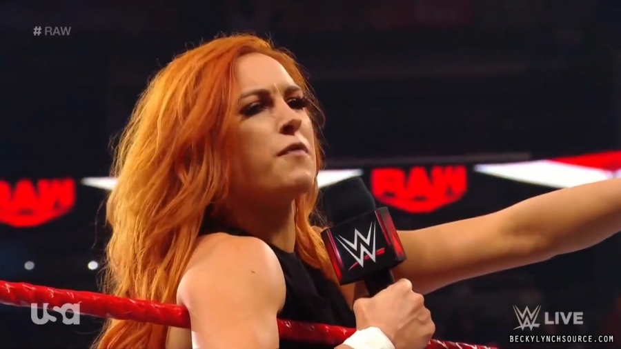 beckyraw20190930_Still257.jpg