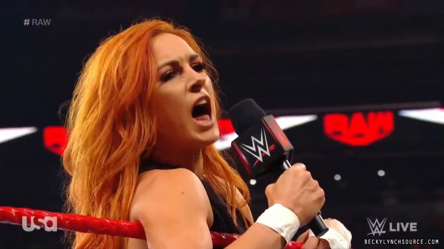 beckyraw20190930_Still280.jpg