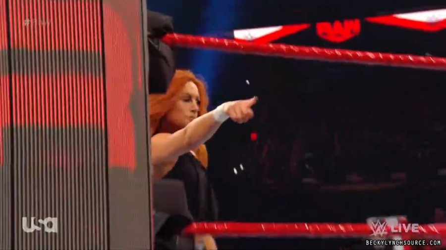 beckyraw20190930_Still291.jpg