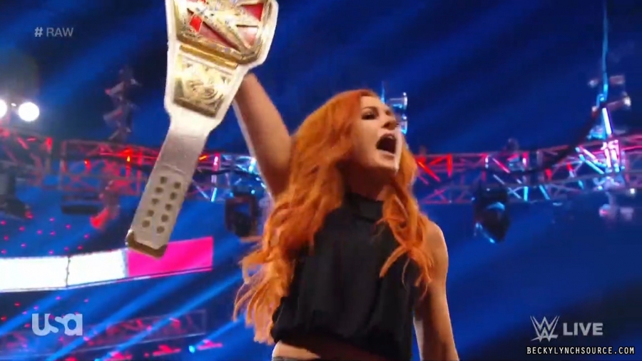 beckyraw20190930_Still314.jpg