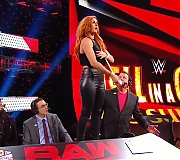 beckyraw20190930_Still088.jpg