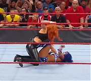 beckyraw20190930_Still202.jpg