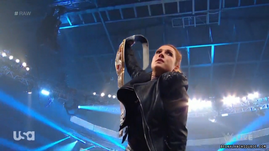 beckyraw20191007_Still090.jpg