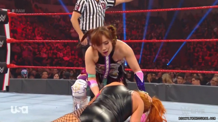 beckyraw20191007_Still1083.jpg