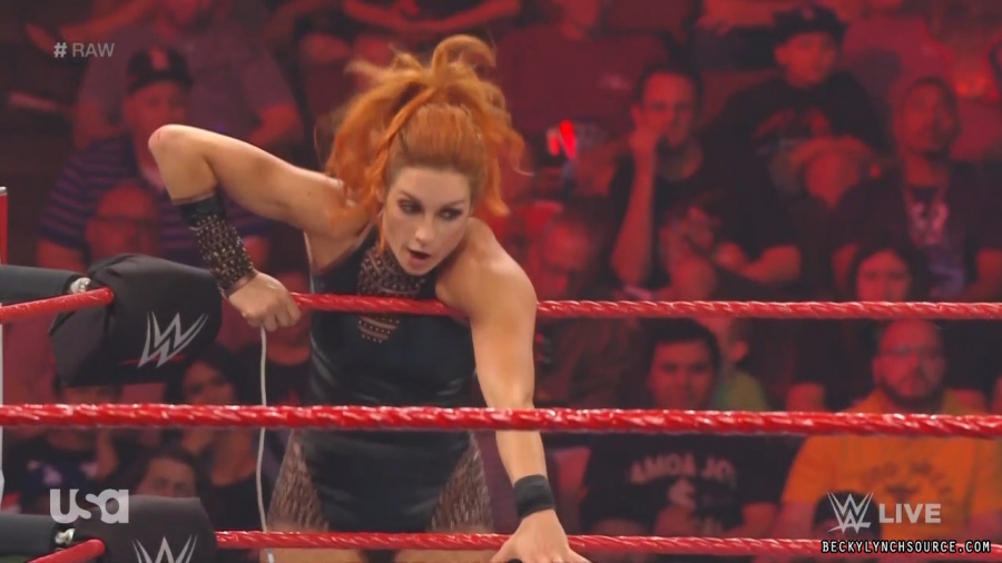 beckyraw20191007_Still1196.jpg