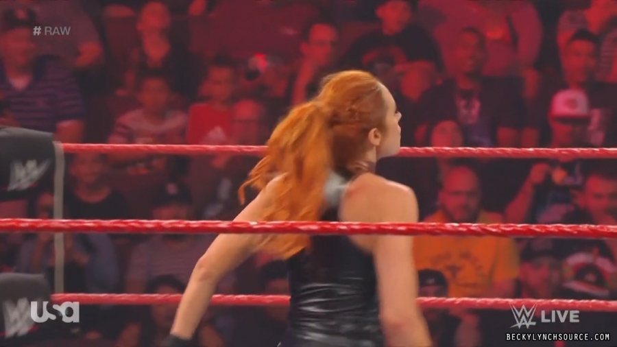 beckyraw20191007_Still1243.jpg