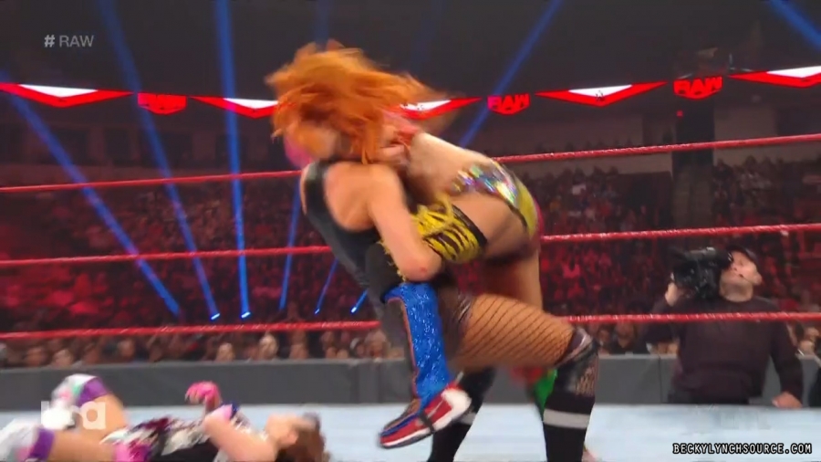 beckyraw20191007_Still1250.jpg