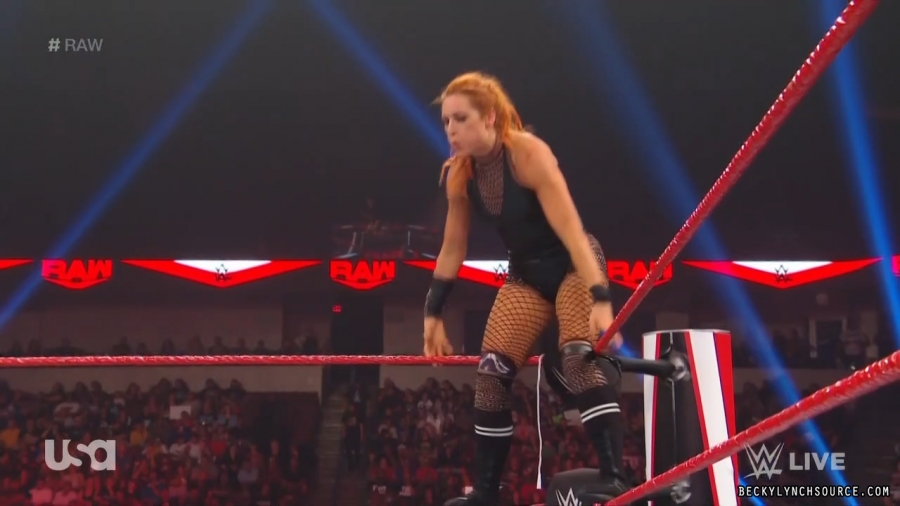 beckyraw20191007_Still1367.jpg