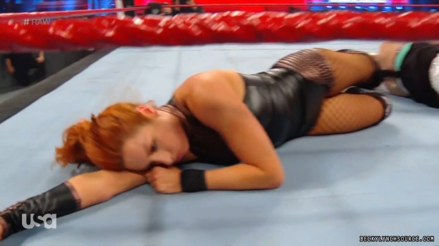 beckyraw20191007_Still1386.jpg