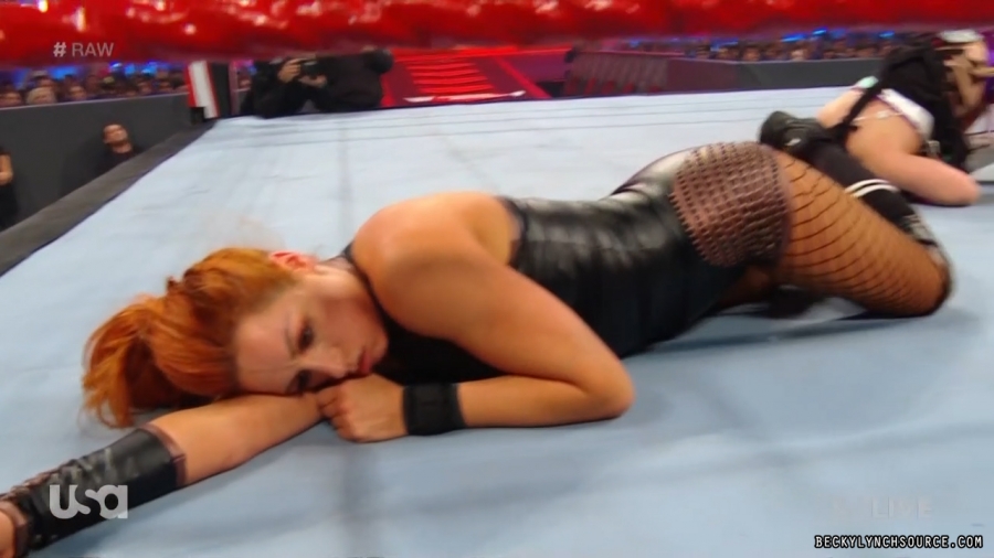 beckyraw20191007_Still1388.jpg