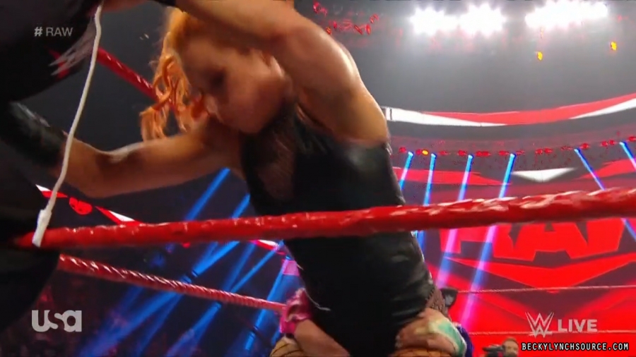 beckyraw20191007_Still1410.jpg