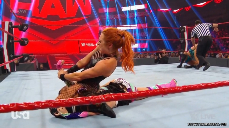 beckyraw20191007_Still1435.jpg