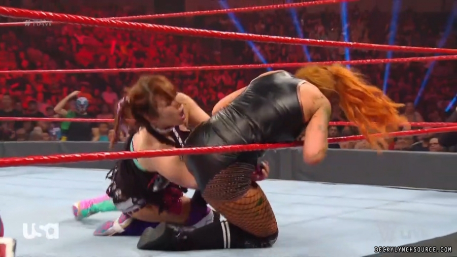 beckyraw20191007_Still1449.jpg