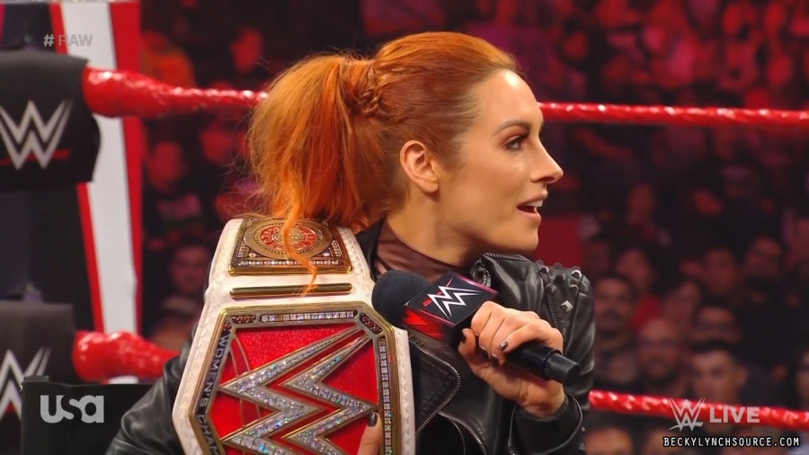 beckyraw20191007_Still364.jpg