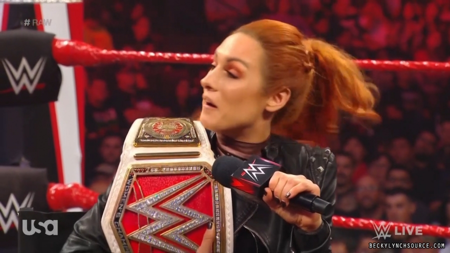 beckyraw20191007_Still365.jpg