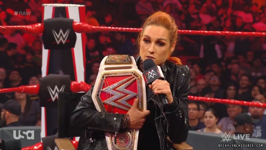 beckyraw20191007_Still390.jpg