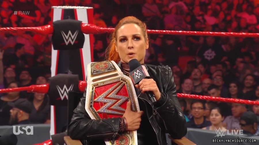 beckyraw20191007_Still398.jpg