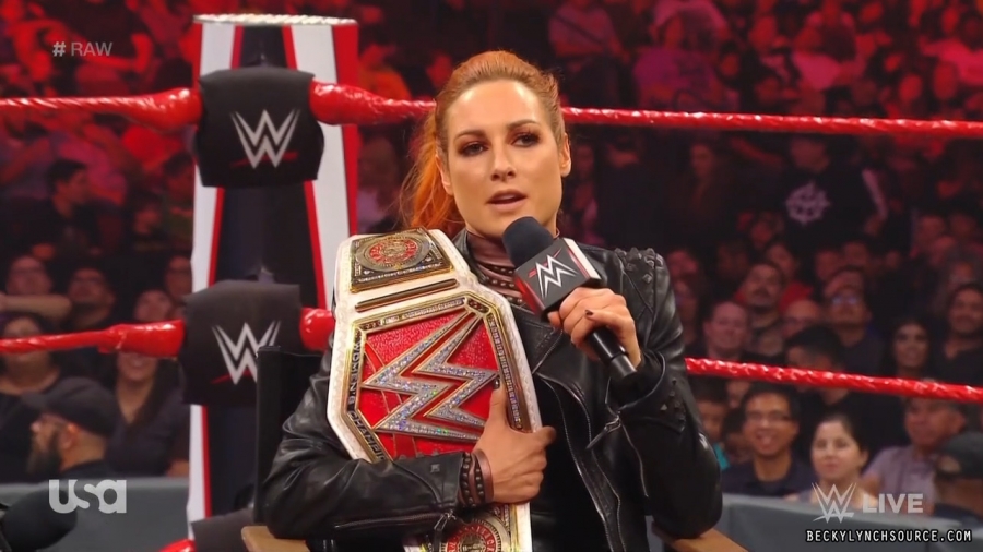 beckyraw20191007_Still402.jpg