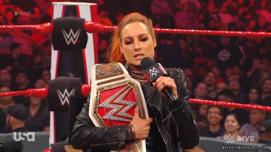 beckyraw20191007_Still403.jpg