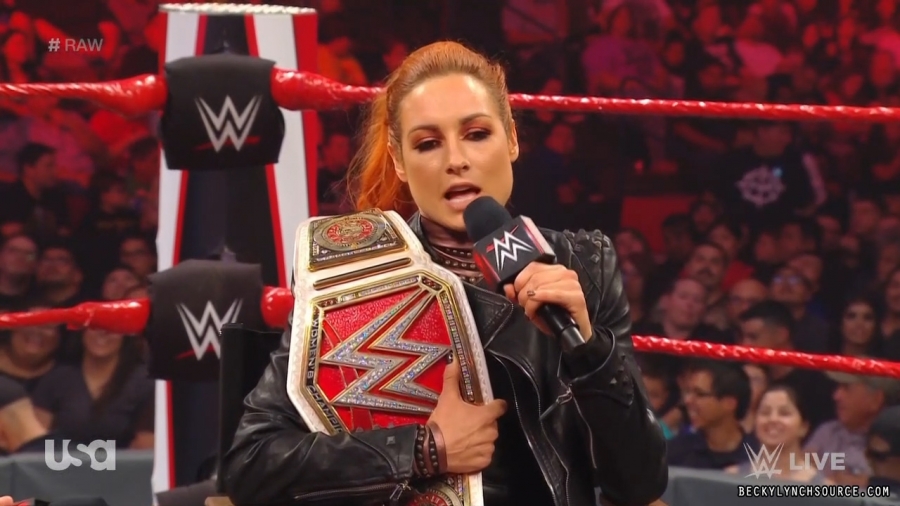 beckyraw20191007_Still405.jpg