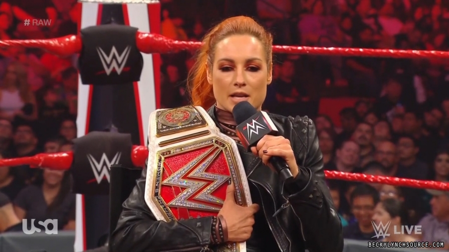 beckyraw20191007_Still408.jpg